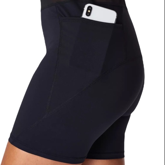 NWT SWEATY BETTY Power Workout Dress - Picture 6 of 15